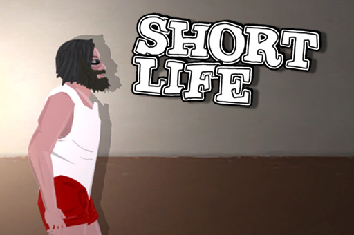 เกมชีวิตแสนสั้น Short Life