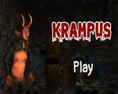เกมส์ปิศาจ Krampus