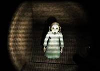 เกมผีใต้บันได