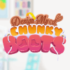 เกมส์ออกแบบรองเท้าบูท