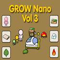 เกมส์ GROW NANO3