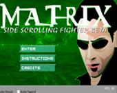 เกมส์ The Matrix