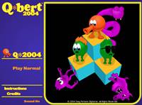 เกมกระโดดเปลี่ยนสี