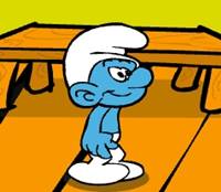 เกมสเมิฟ